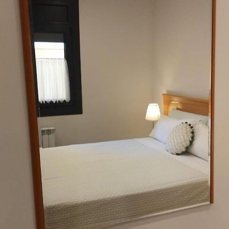 Sweet Dreams Apartment Campdevanol Luaran gambar