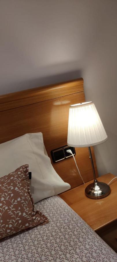 Sweet Dreams Apartment Campdevanol Luaran gambar
