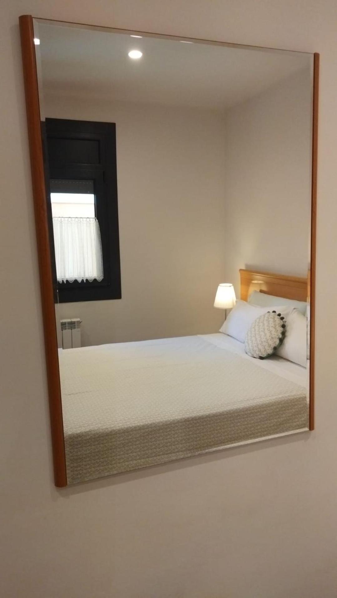Sweet Dreams Apartment Campdevanol Luaran gambar